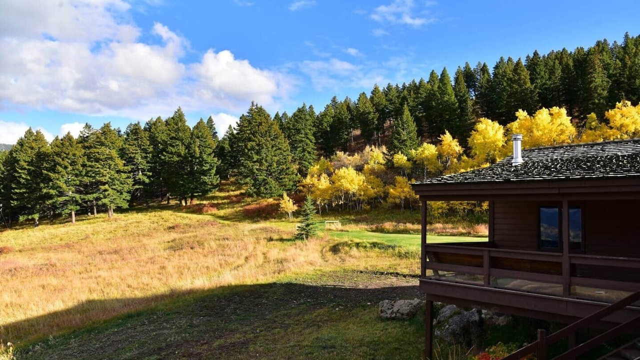 Photo of Outdoor in Bozeman