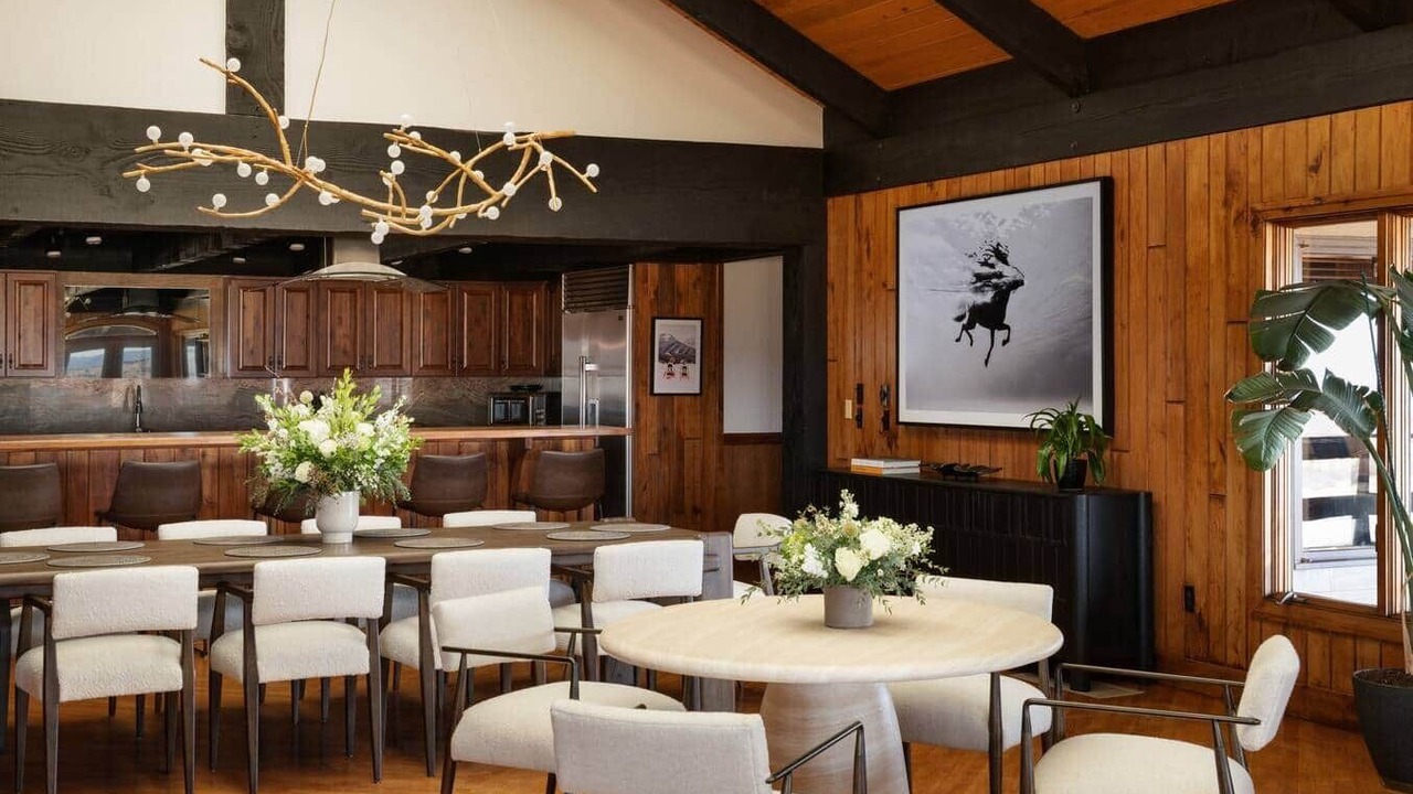 Photo of Others in Bozeman