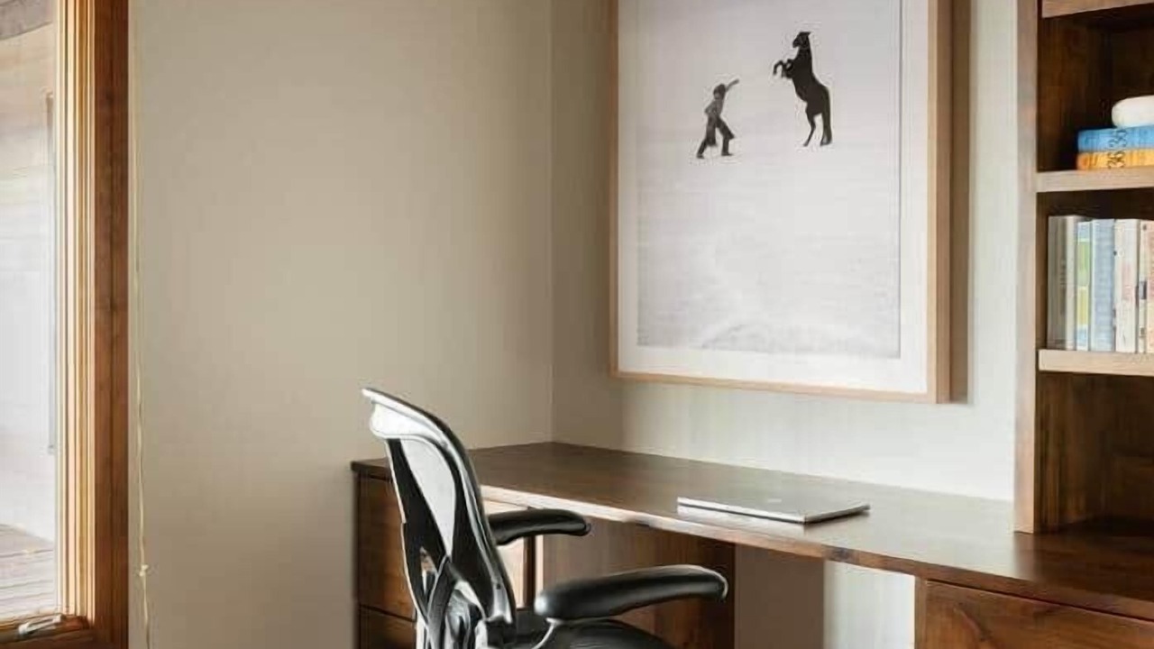 Photo of Others in Bozeman