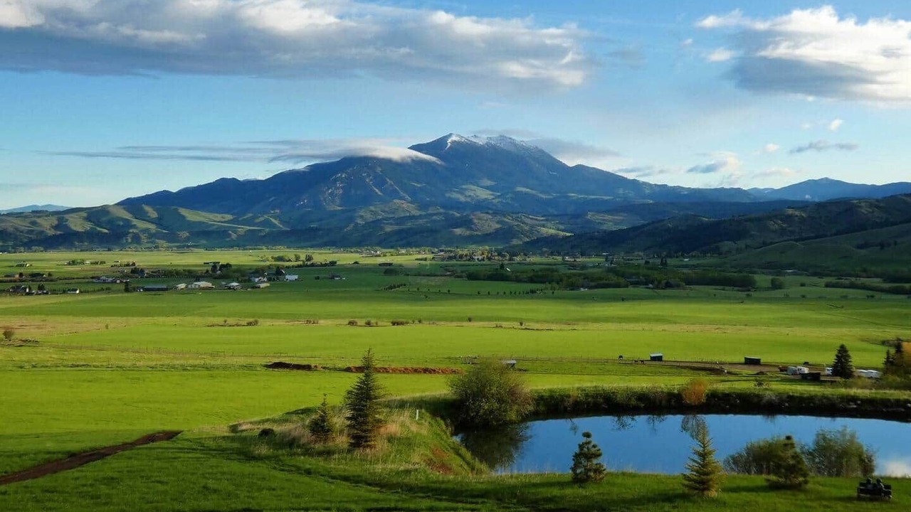 Photo of Others in Bozeman