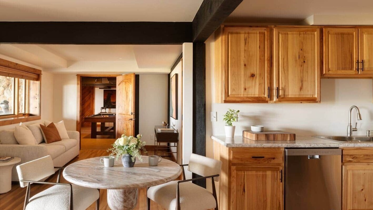 Photo of Others in Bozeman