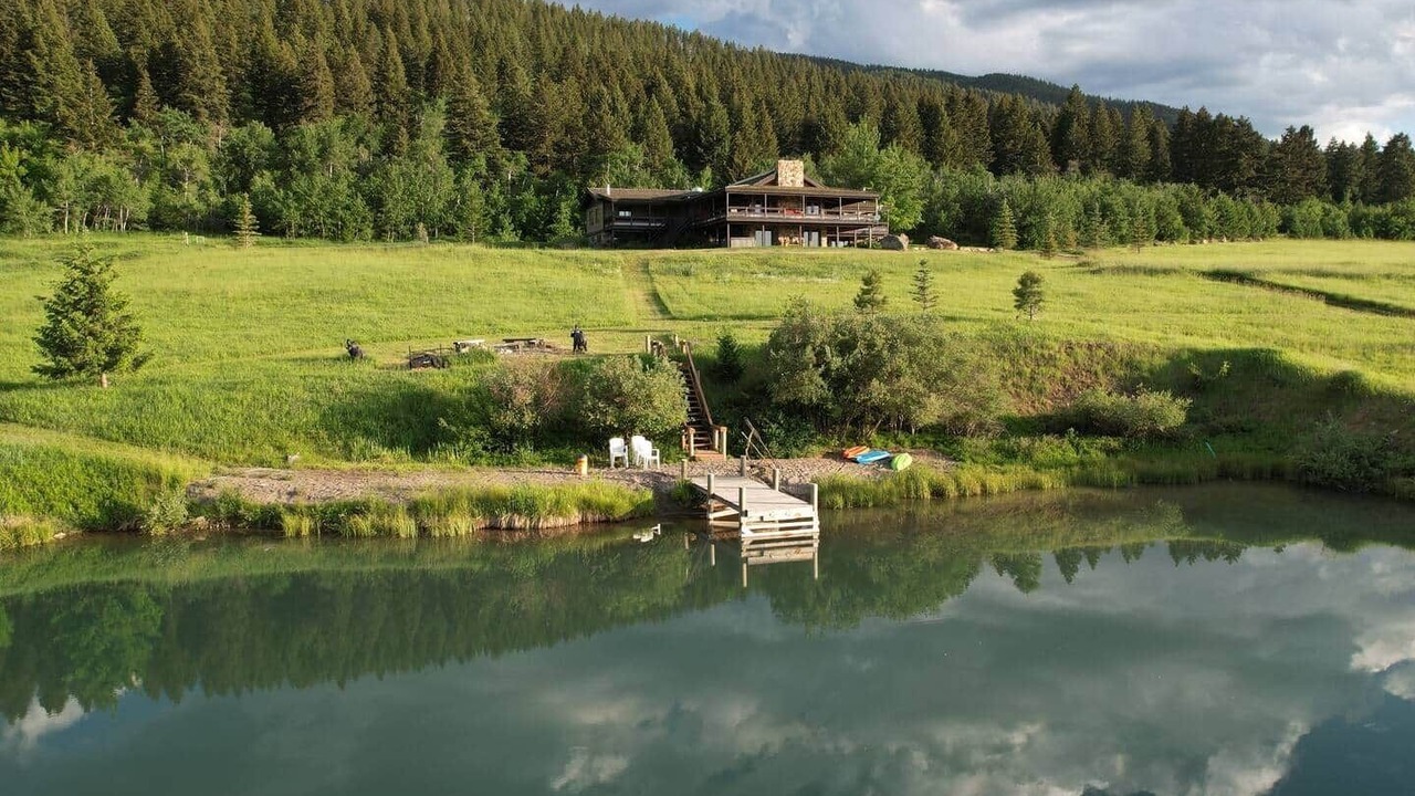 Photo of Others in Bozeman