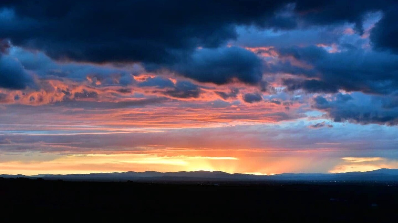 Photo of Others in Bozeman