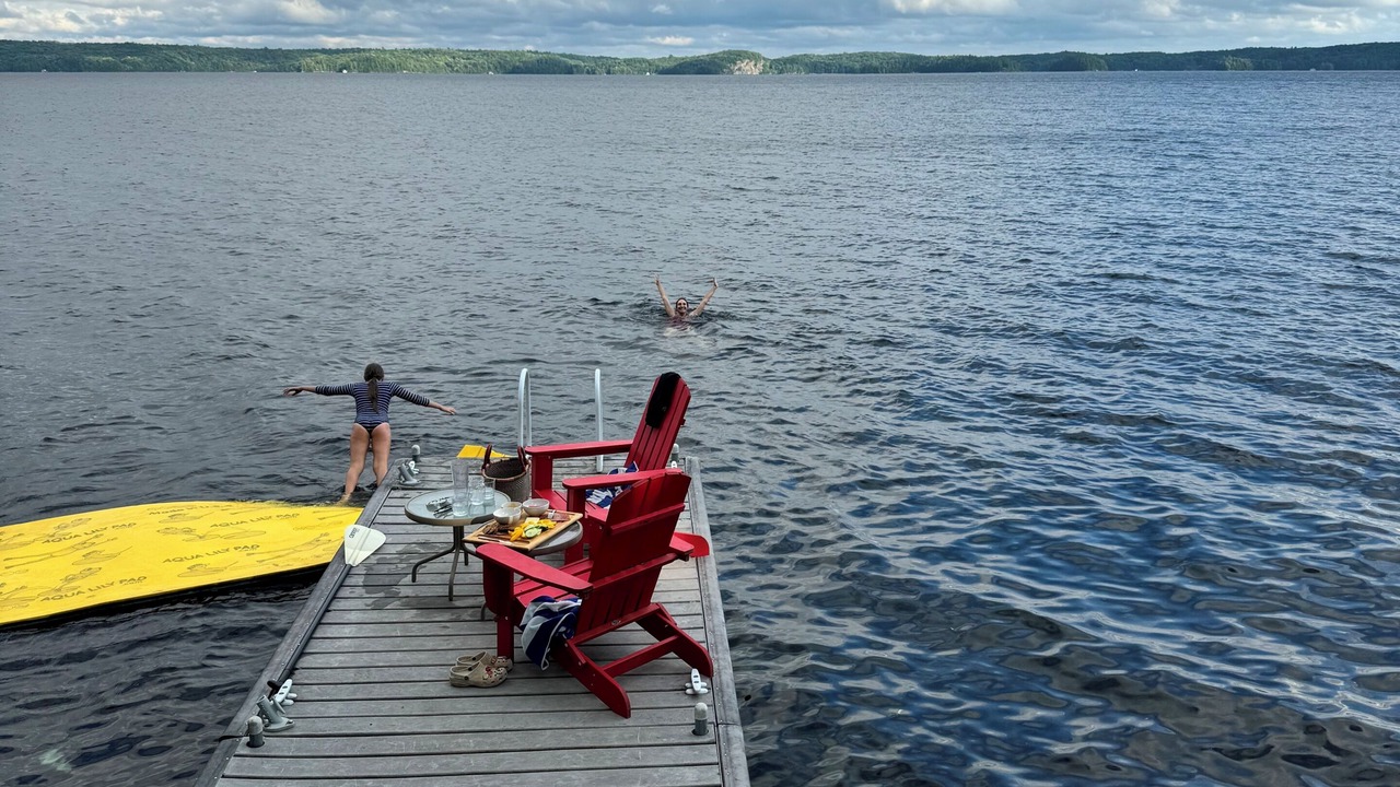 Photo of Outdoor in Utterson