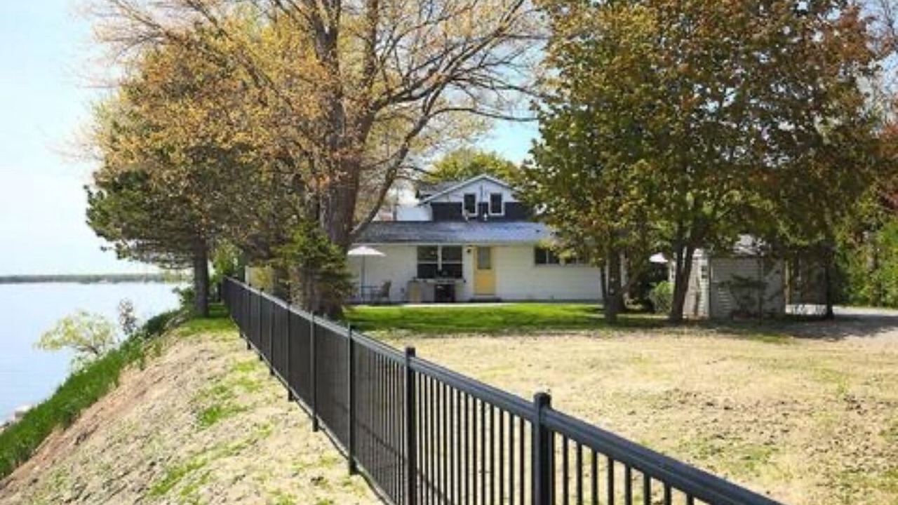Photo of Outdoor in Lowbanks