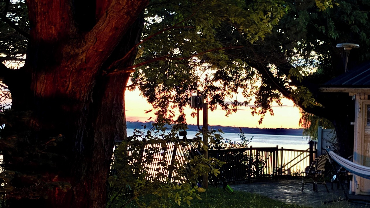 Photo of Outdoor in Lowbanks