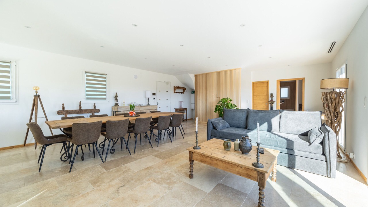 Photo of Others in Nice