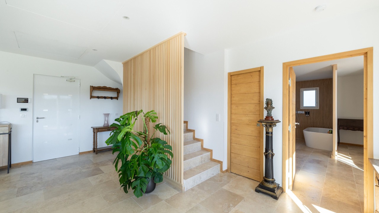 Photo of Others in Nice