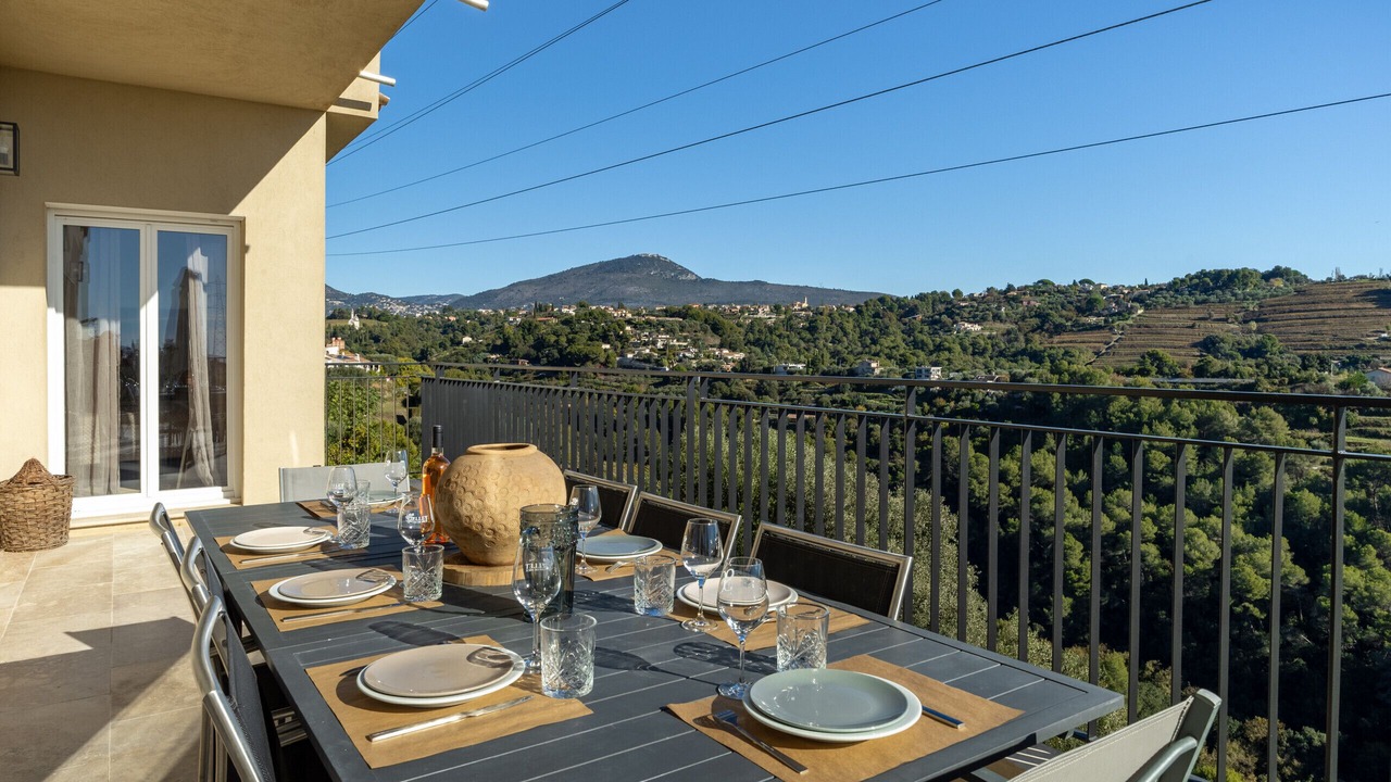 Photo of Outdoor in Nice