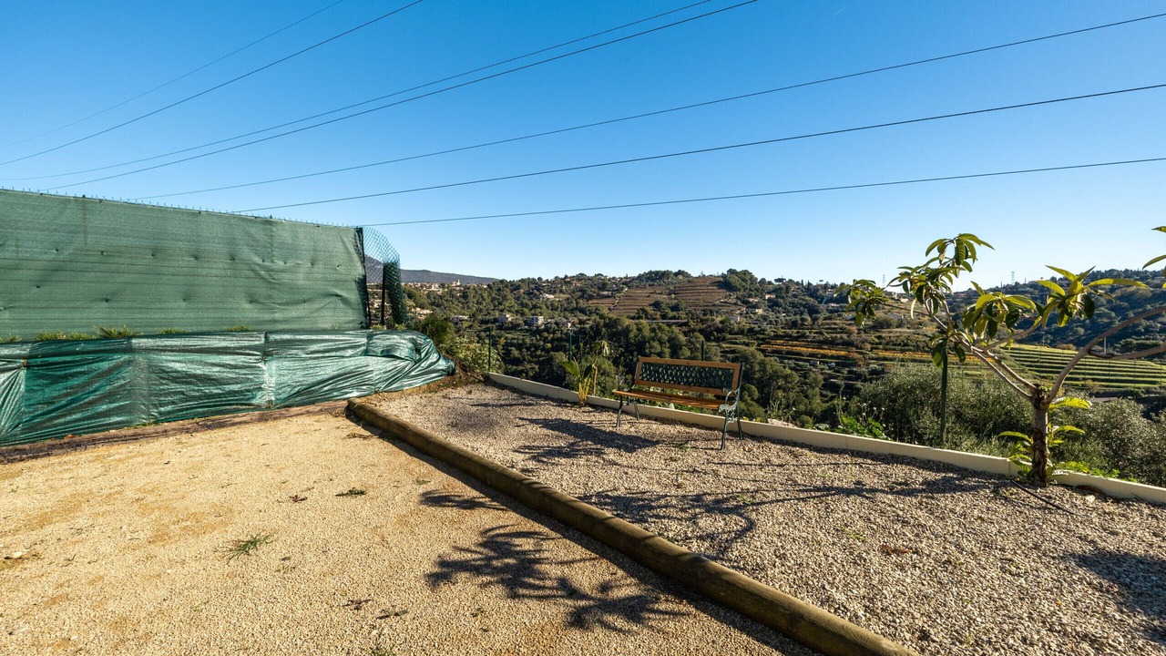 Photo of Outdoor in Nice