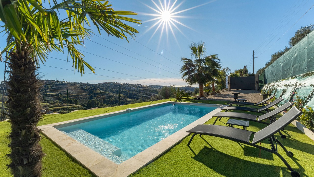 Photo of Outdoor in Nice