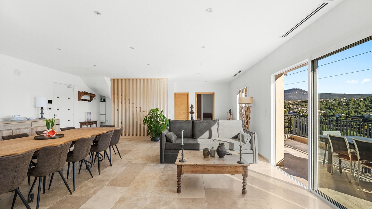 Photo of Others in Nice