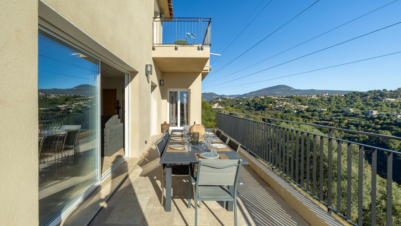 Photo of Outdoor in Nice