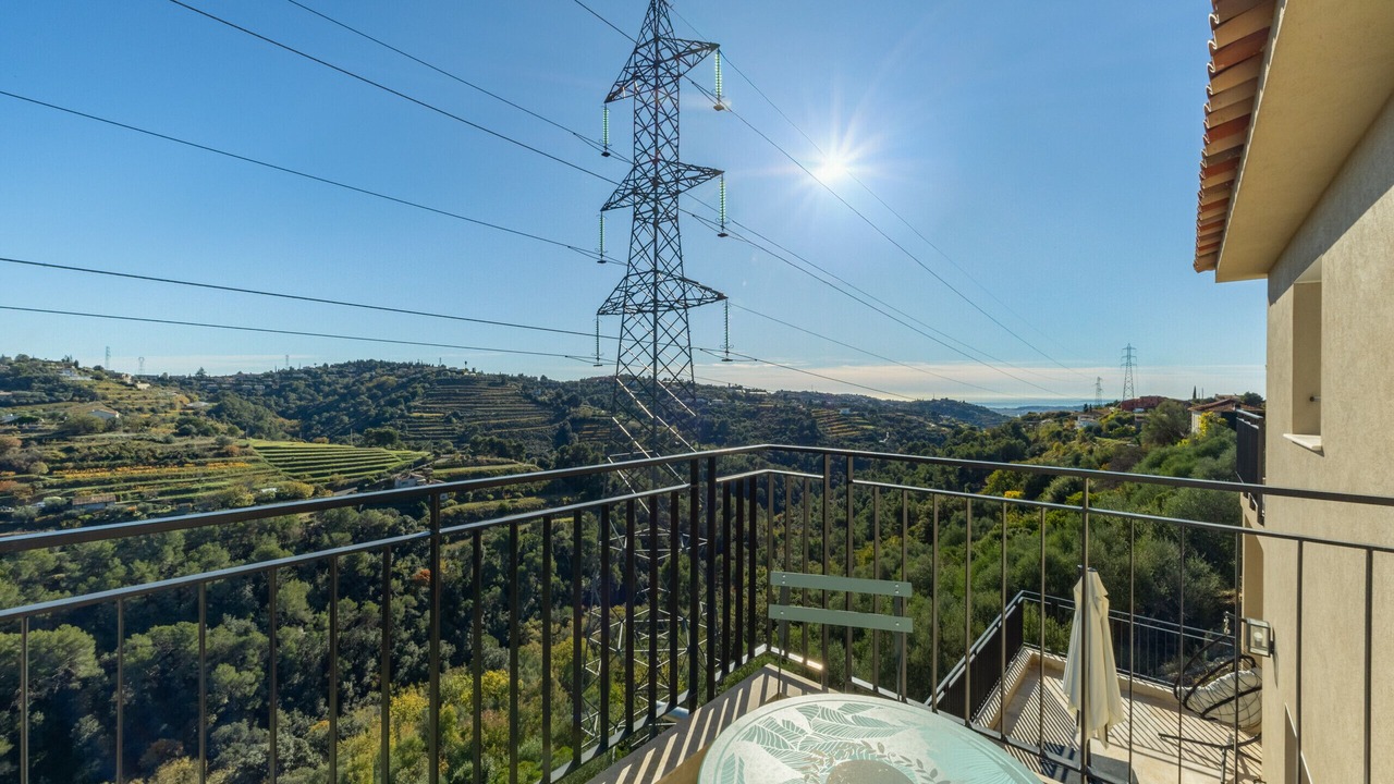 Photo of Outdoor in Nice