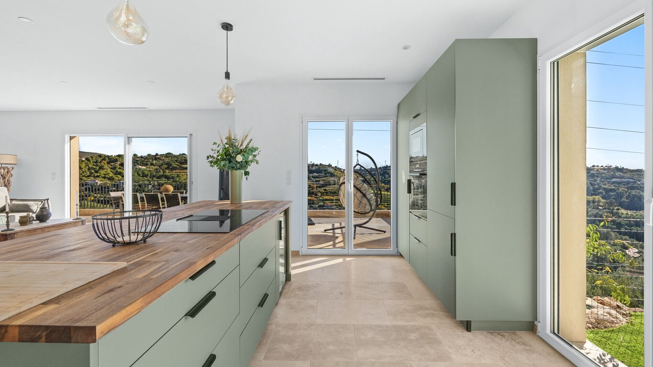 Photo of Others in Nice