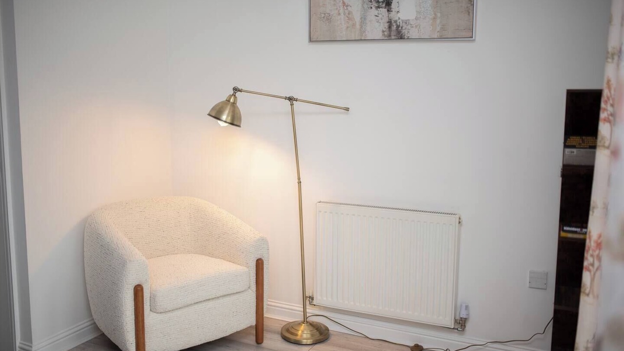 Photo of Others in Swindon