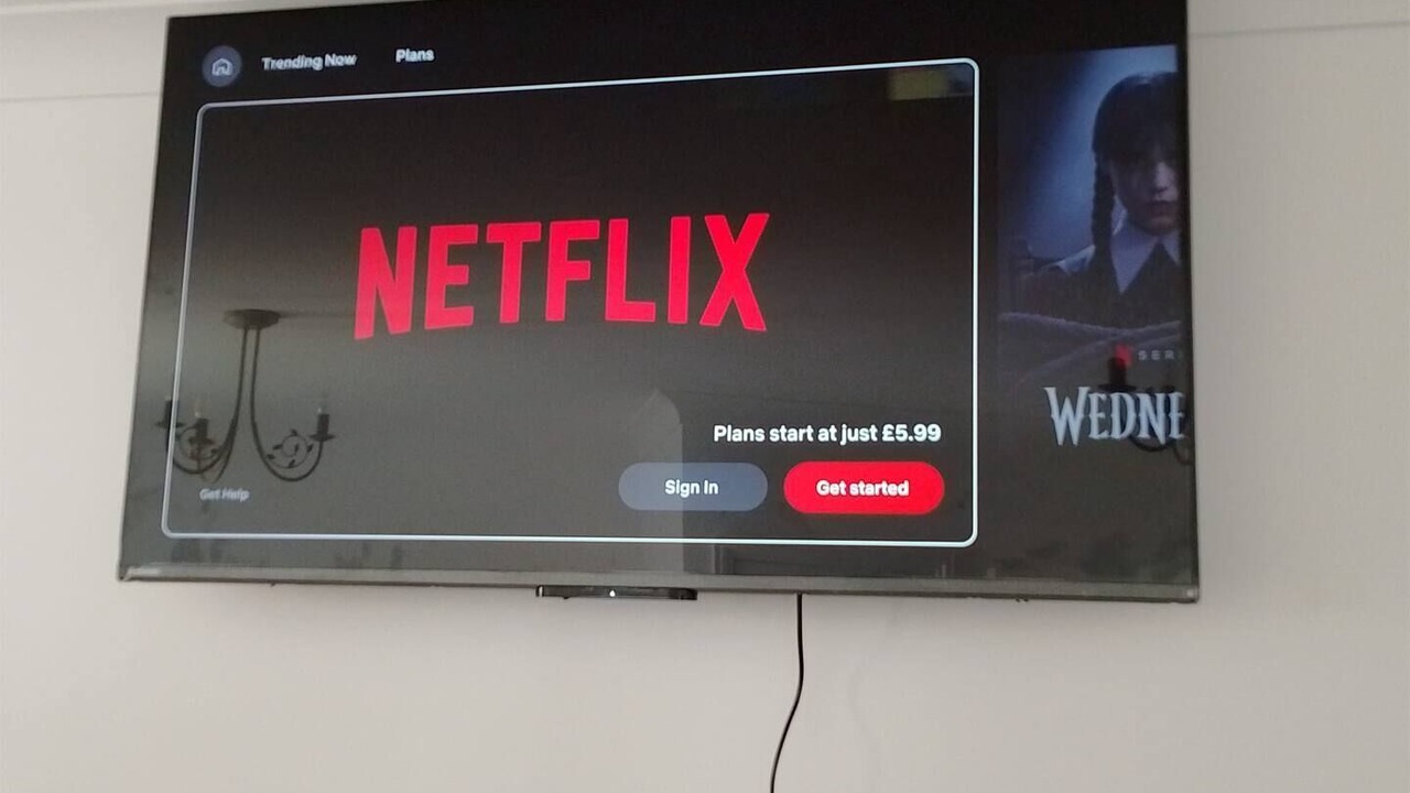 Photo of Others in Swindon