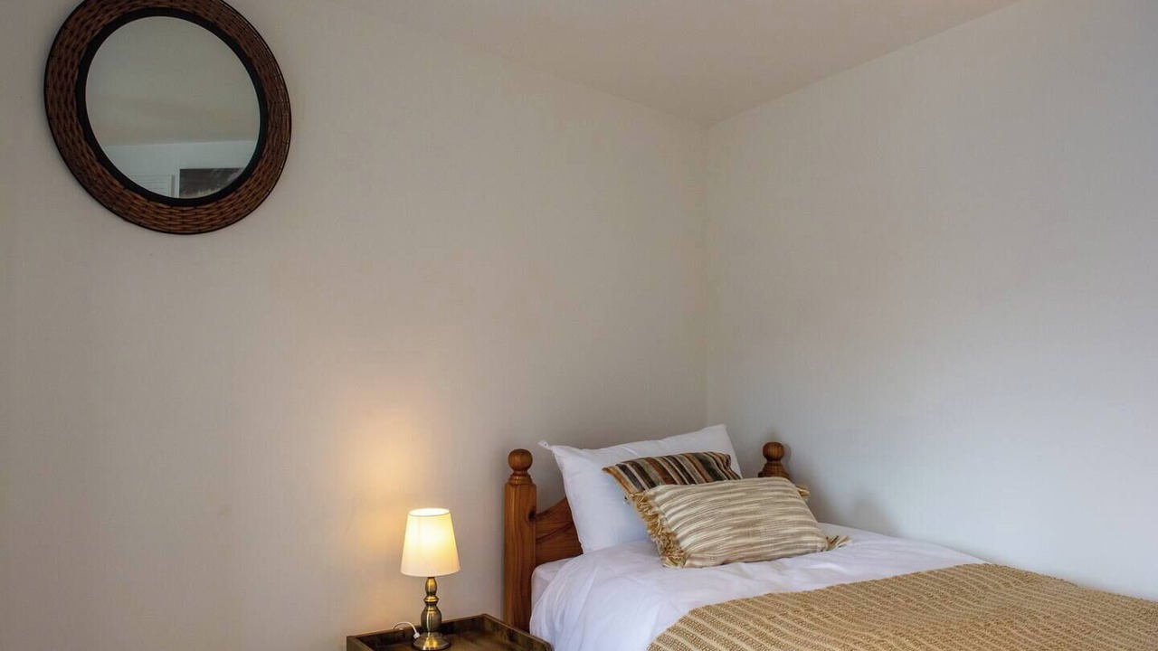 Photo of Bedroom in Swindon