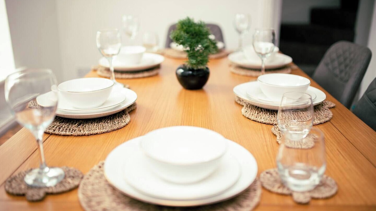 Photo of Others in Swindon