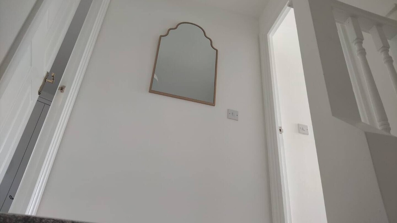 Photo of Others in Swindon