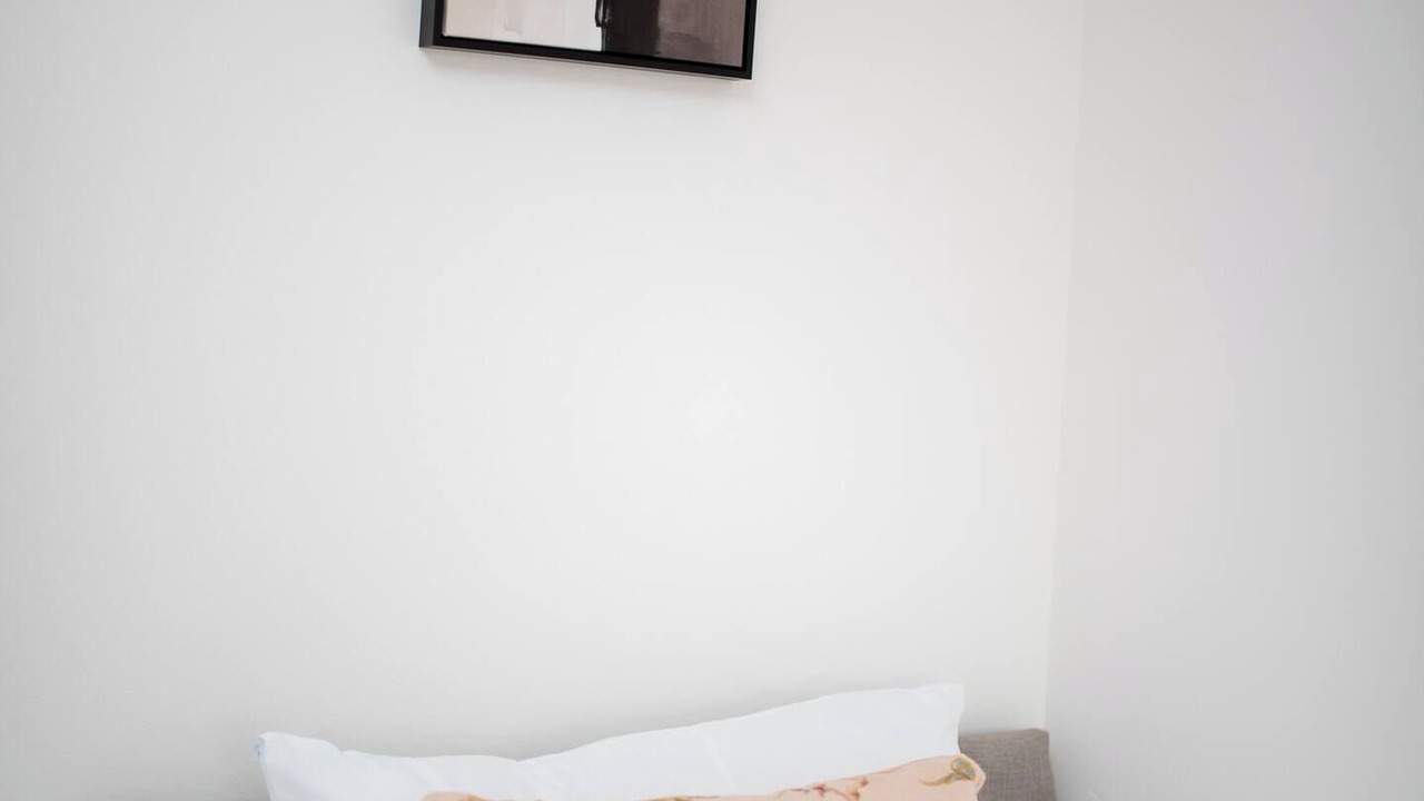 Photo of Bedroom in Swindon