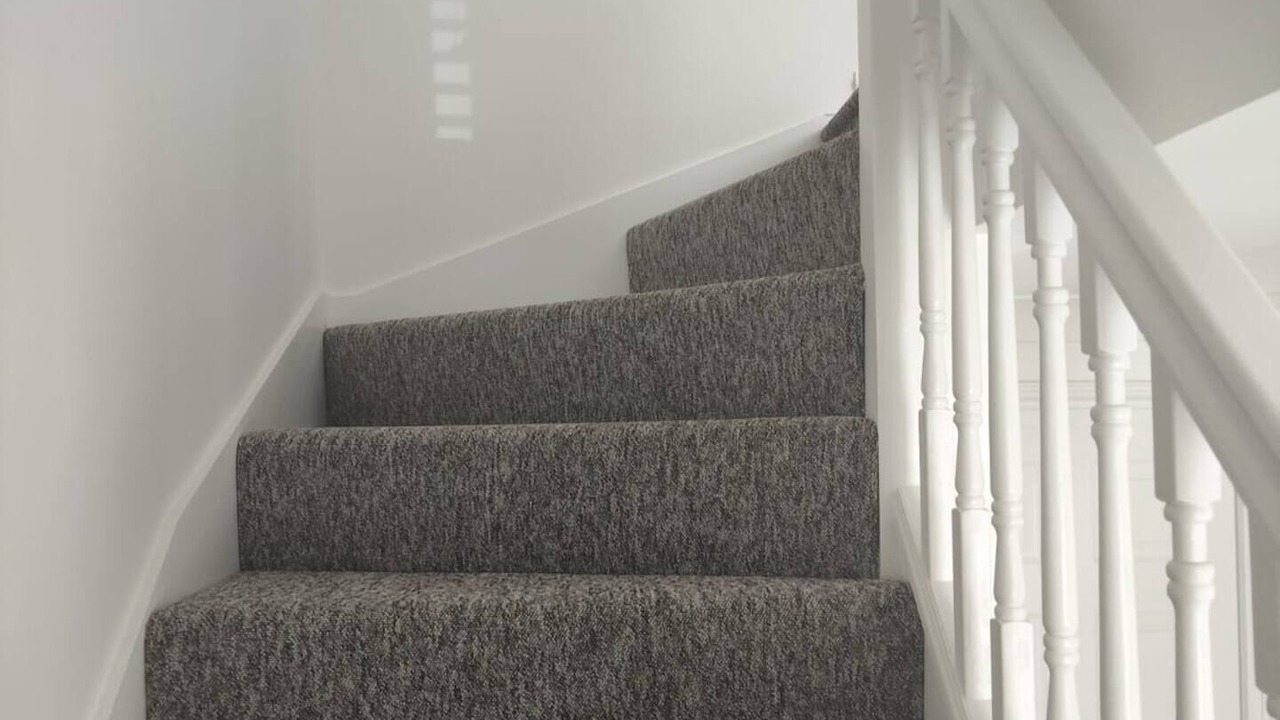 Photo of Others in Swindon