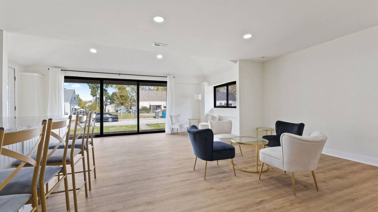 Photo of Others in Indianapolis