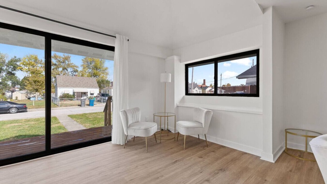 Photo of Others in Indianapolis