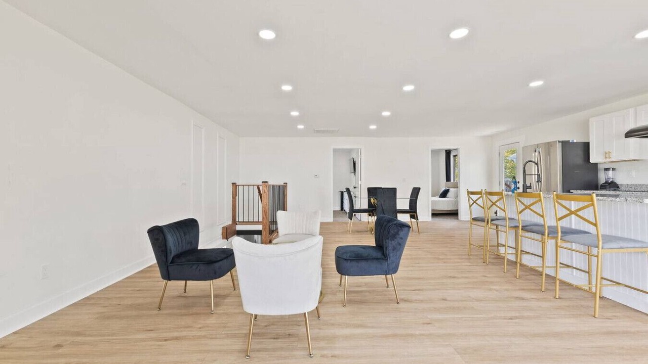 Photo of Others in Indianapolis