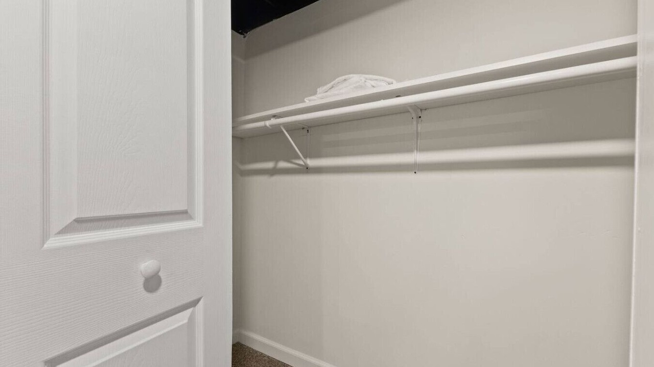 Photo of Others in Indianapolis