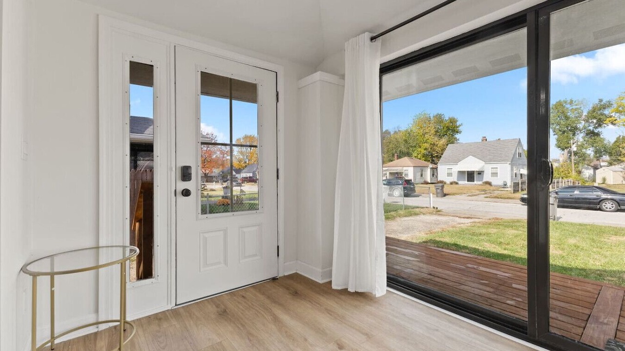 Photo of Others in Indianapolis