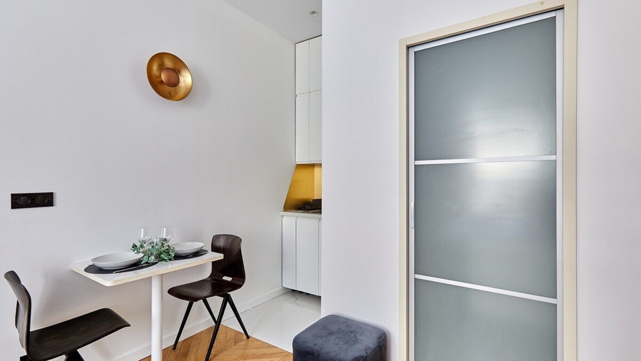 Photo of Others in Bercy