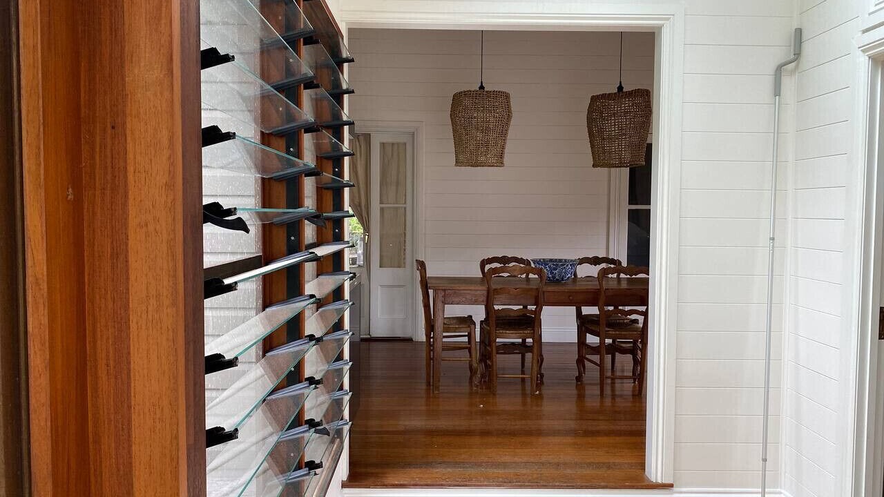 Photo of Others in Mullumbimby