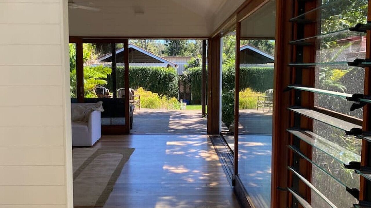 Photo of Others in Mullumbimby