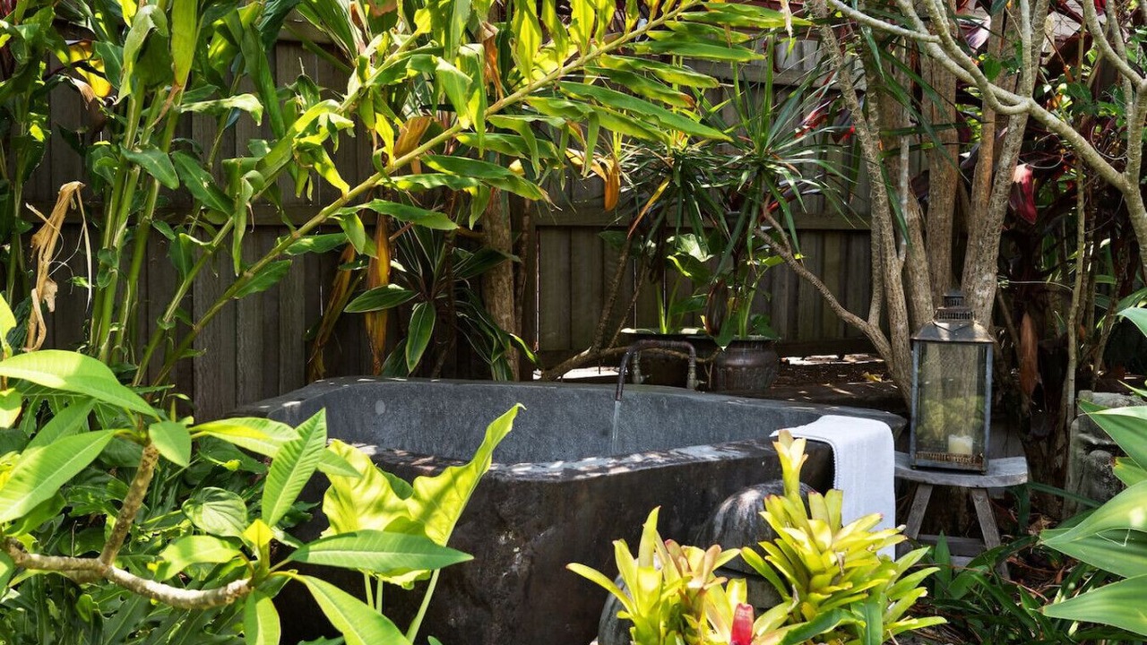 Photo of Outdoor in Mullumbimby