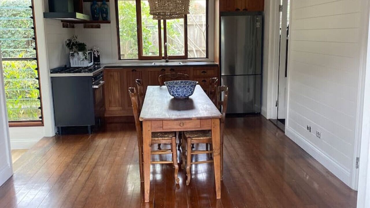 Photo of Others in Mullumbimby