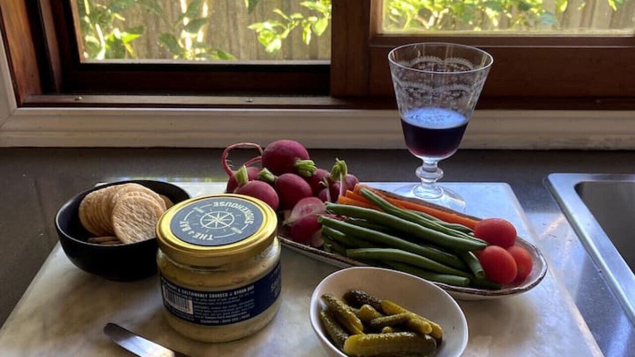 Photo of Others in Mullumbimby