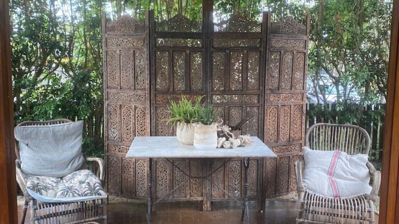 Photo of Patio Balcony in Mullumbimby