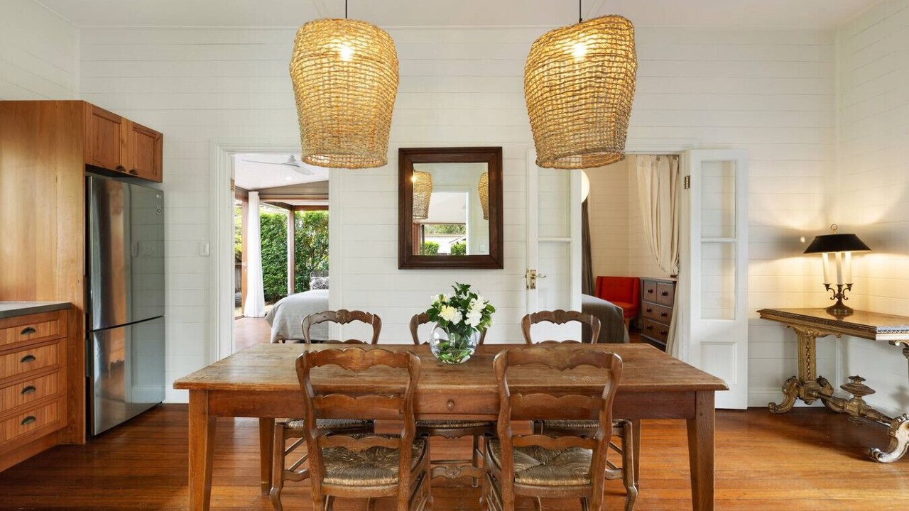 Photo of Others in Mullumbimby