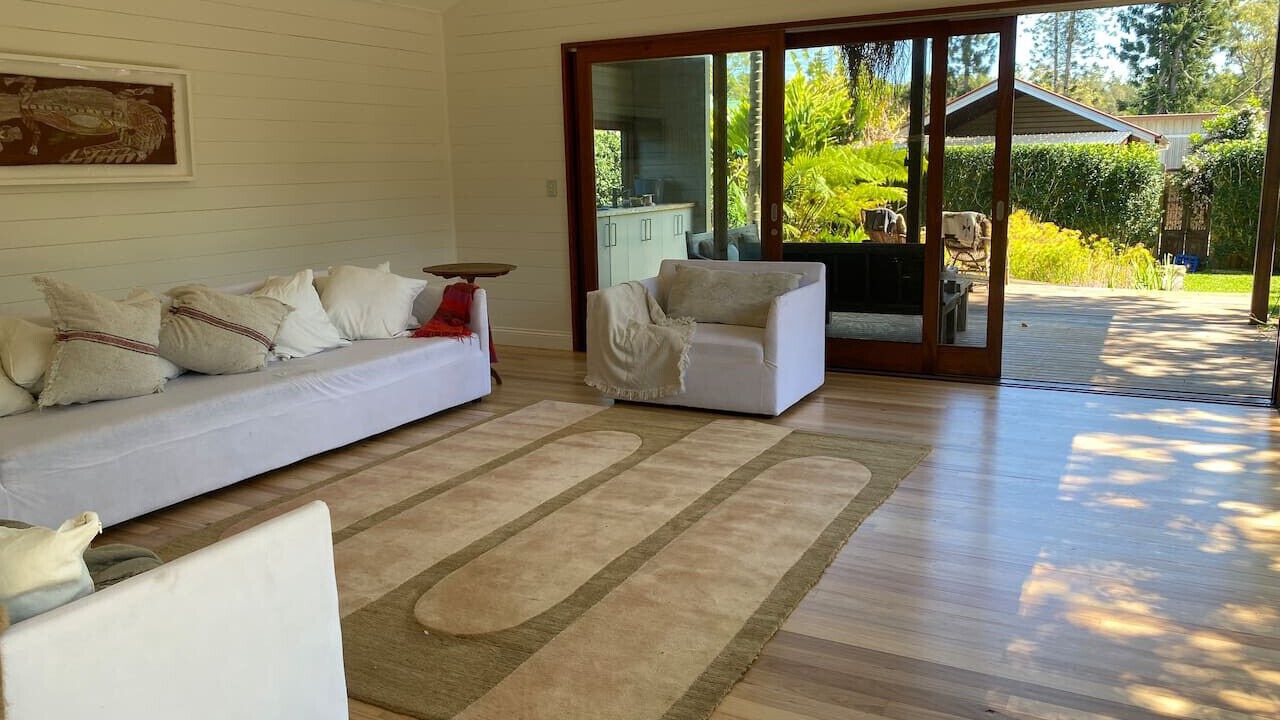 Photo of Others in Mullumbimby