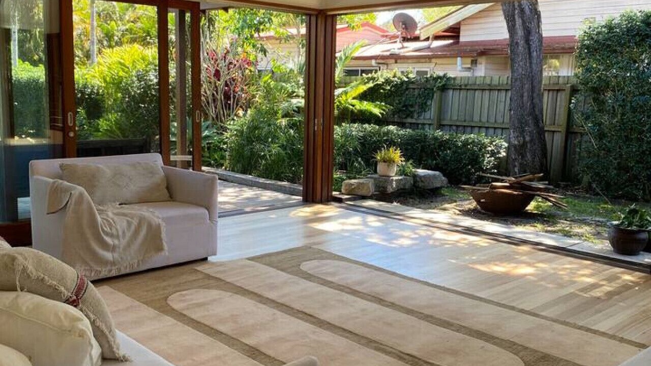 Photo of Others in Mullumbimby