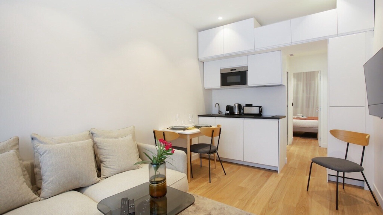 Photo of Others in Quartier Sainte-Avoye