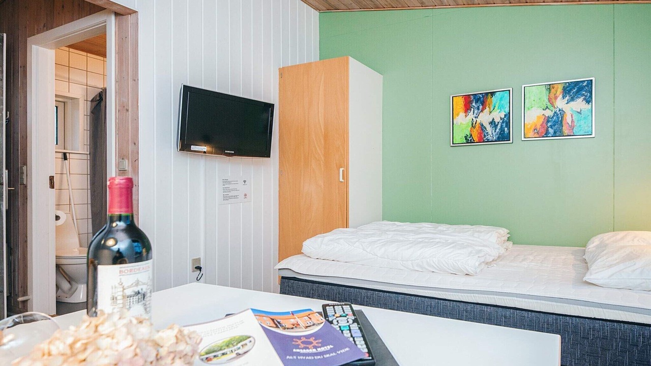 Photo of Others in Ansager