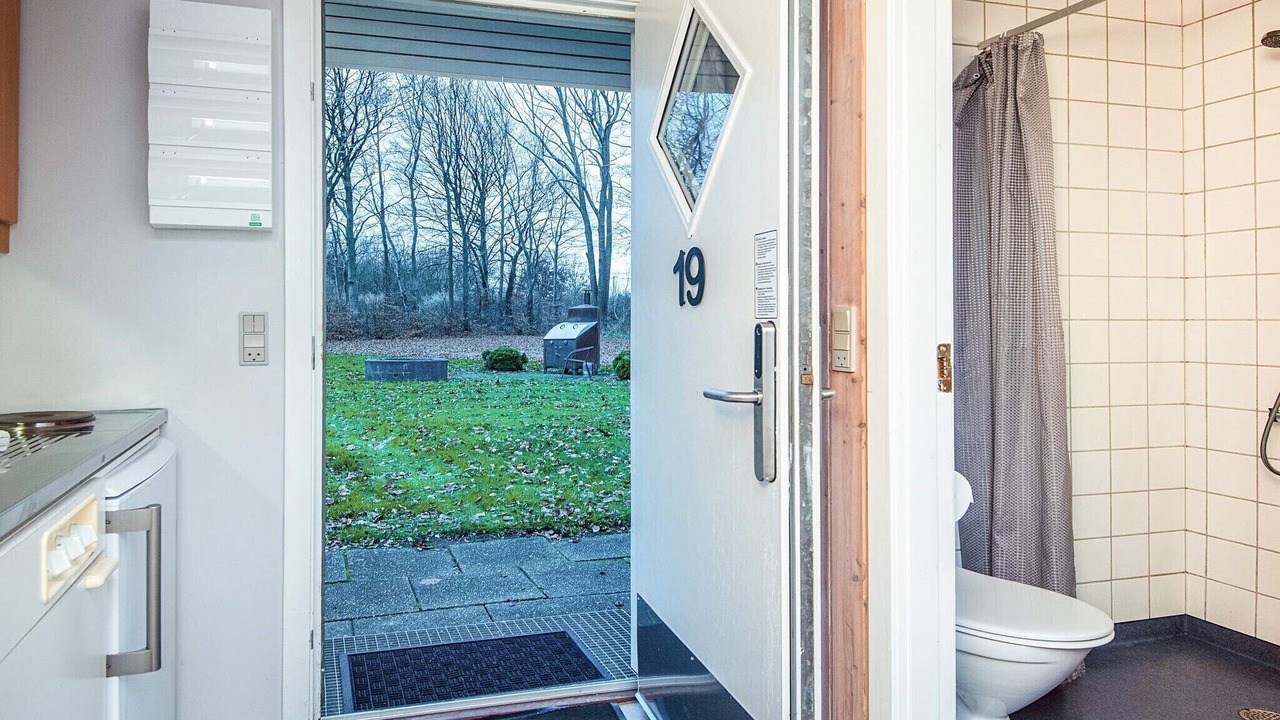 Photo of Others in Ansager