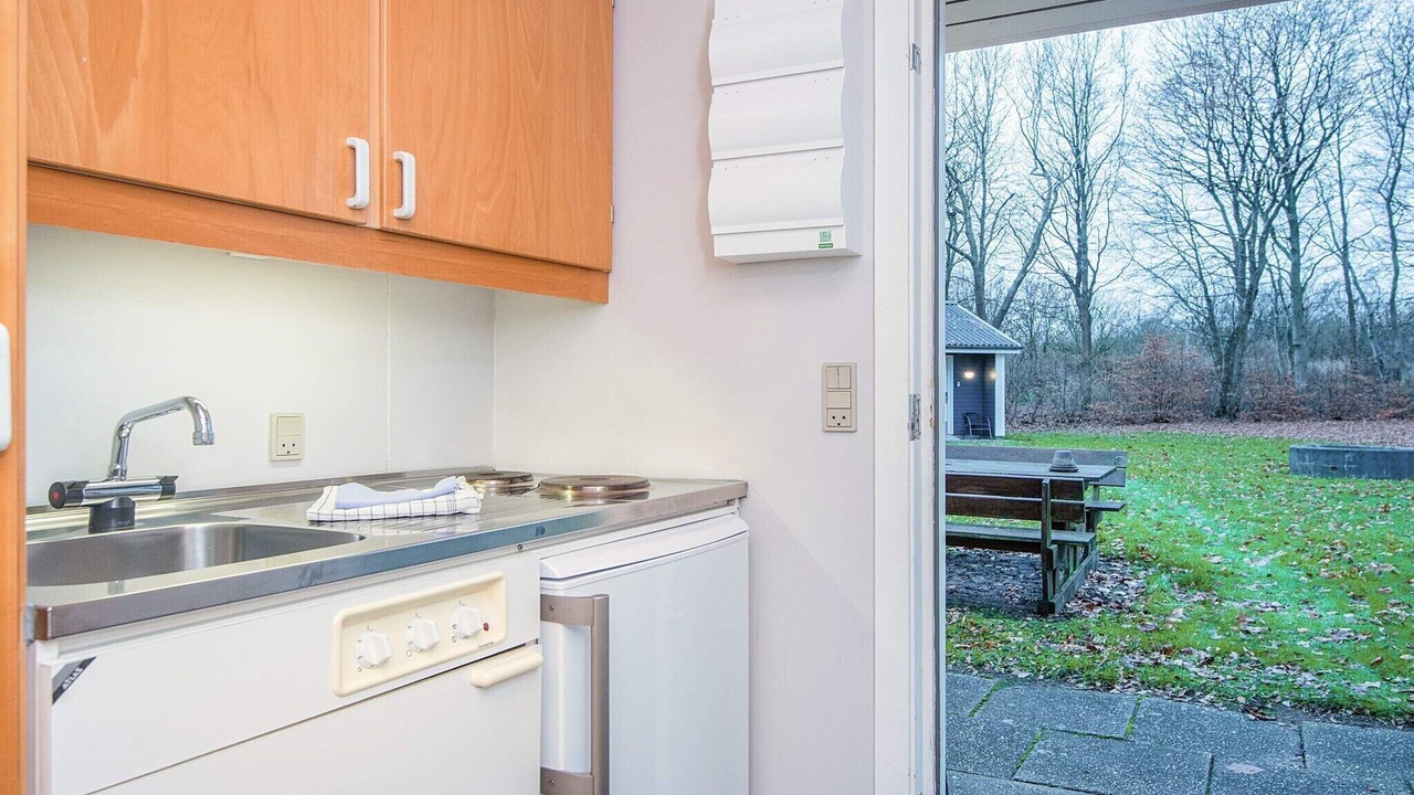 Photo of Others in Ansager