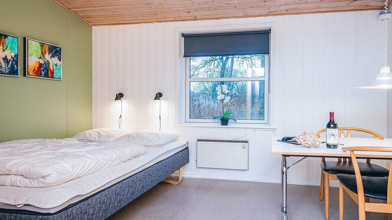 Photo of Others in Ansager