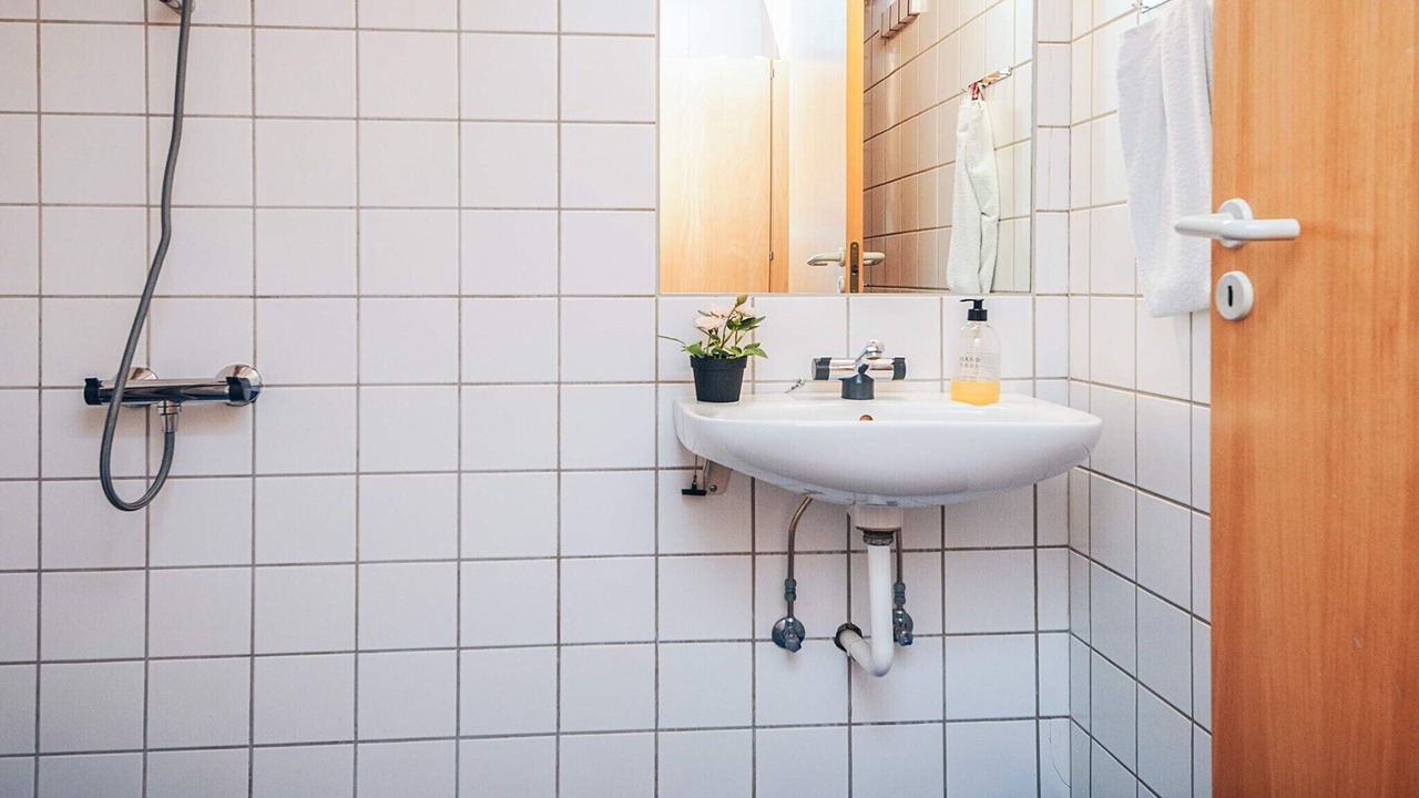 Photo of Others in Ansager