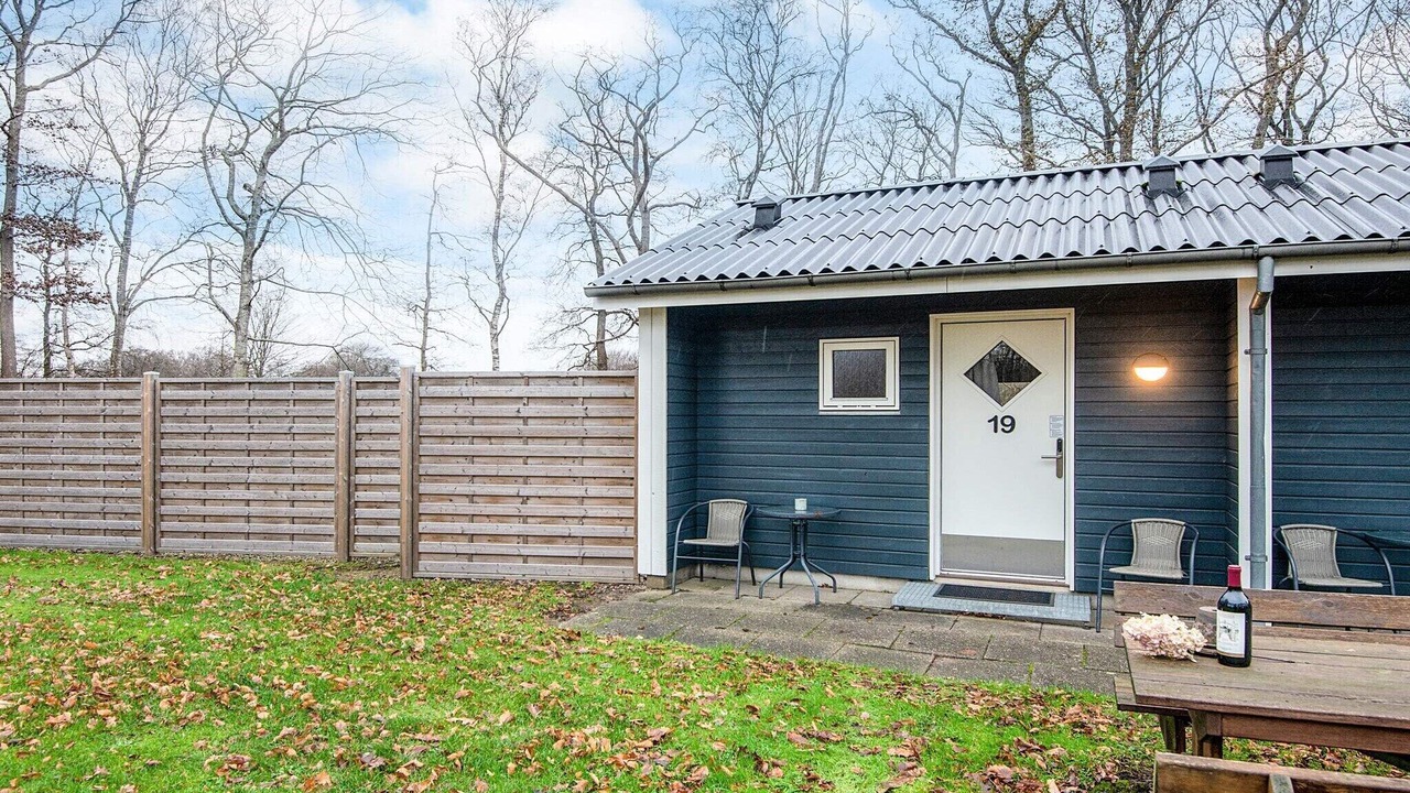 Photo of Others in Ansager