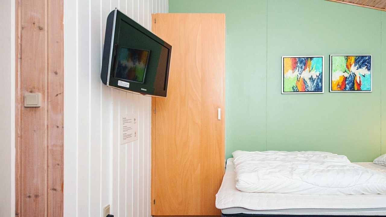 Photo of Others in Ansager