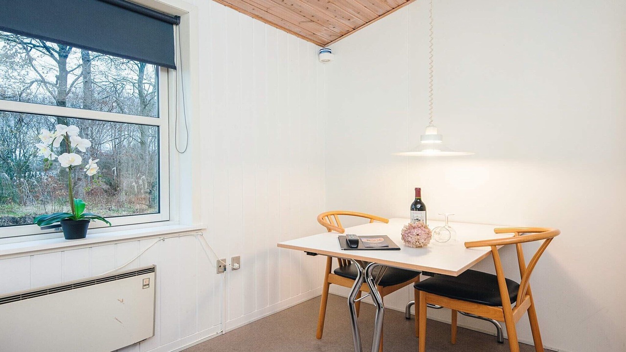 Photo of Others in Ansager